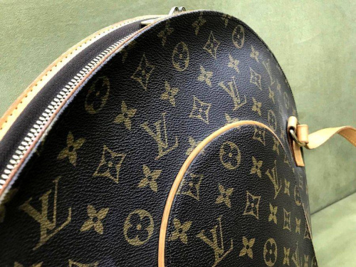 バッグ・財布のルイヴィトン（LOUIS VUITTON）