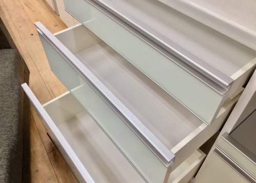 カップボード・食器棚の中古