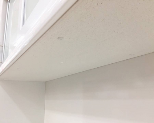 中古の松原