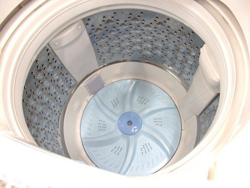 中古家電　大阪の大阪　一人暮らし　リサイクルショップ