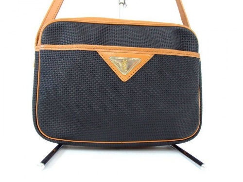 ブランド・ラグジュアリーのバッグ・財布