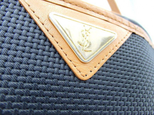 バッグ・財布のYves Saint Laurent