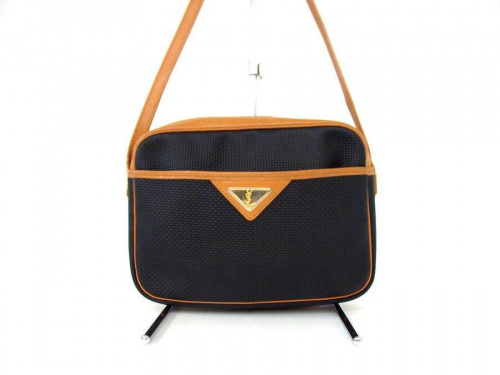 Yves Saint Laurentの関西