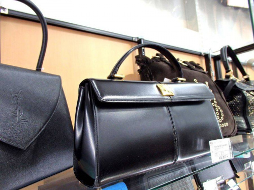 関西の大阪　松原