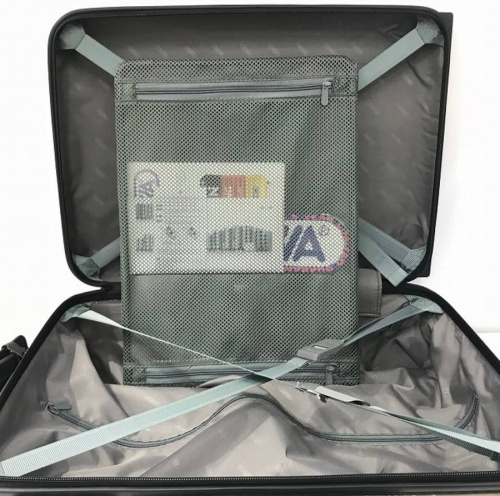 バッグ　松原のRIMOWA