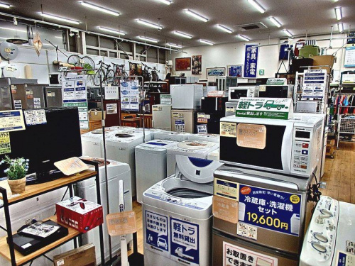 関西
