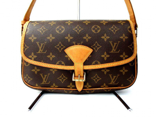 ブランド・ラグジュアリーのバッグ・財布