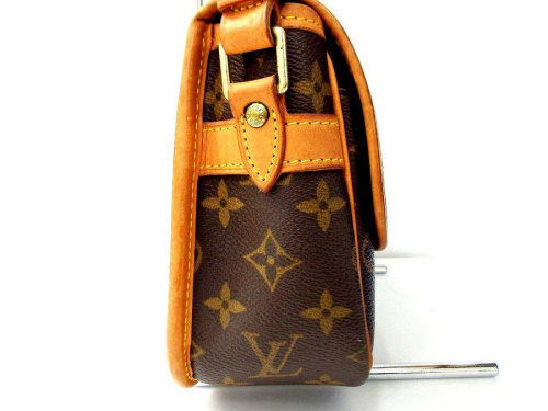 ルイヴィトン（LOUIS VUITTON）の関西