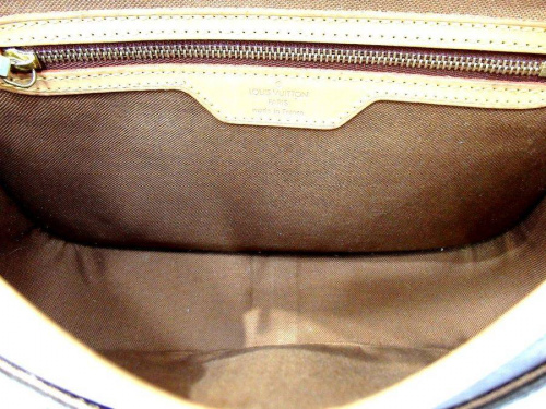 関西の大阪　松原