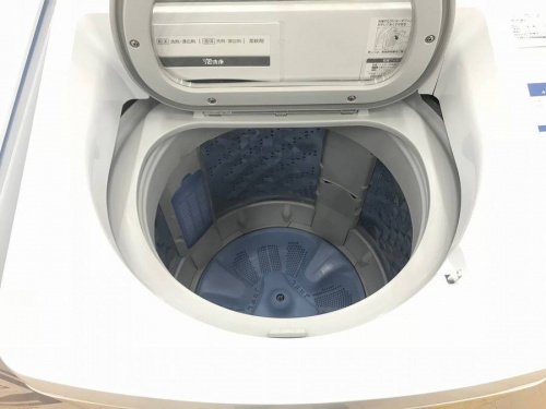 中古家電　大阪の大阪　一人暮らし　リサイクルショップ