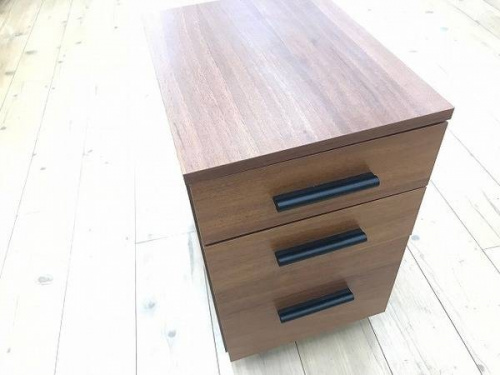 新品 家具の新生活 家具
