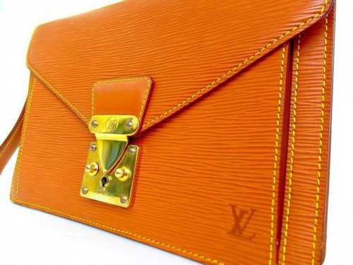 バッグ・財布のルイヴィトン（LOUIS VUITTON）