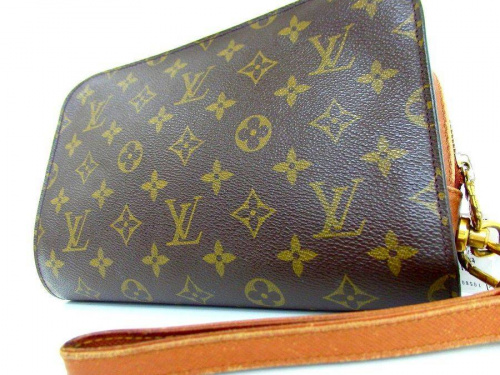 バッグ・財布のルイヴィトン（LOUIS VUITTON）