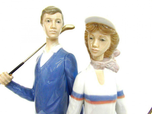 ¥¤¥ó¥Æ¥ê¥¢»¨²ß¤ÎLLADRO