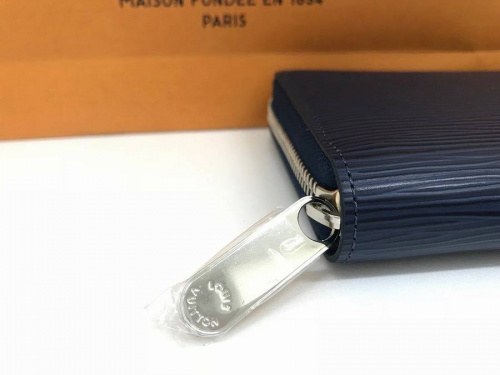 ルイヴィトン（LOUIS VUITTON）の関西