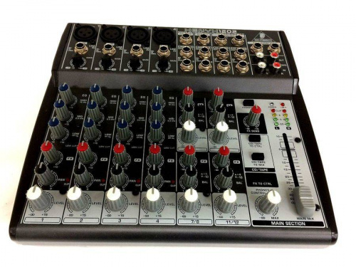 スピーカーのCLASSIC PRO