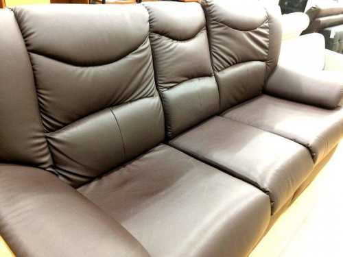 新生活におすすめ、電動リクライニングソファー入荷！【大阪 松原店