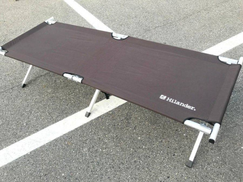 アウトドア用品のキャンプ用品