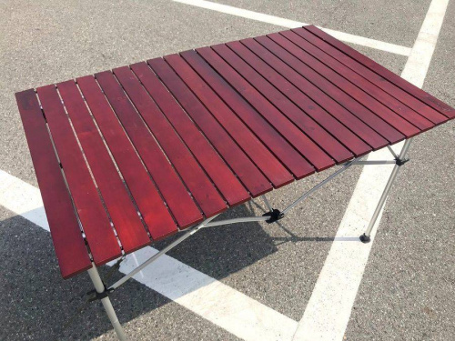 キャンプ用品のColeman