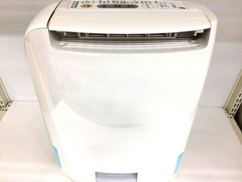 中古家電 大阪の大阪 一人暮らし リサイクルショップ