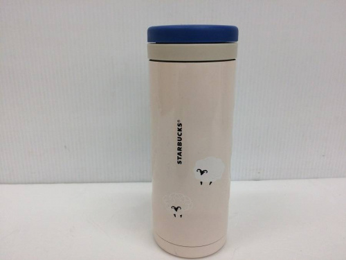 スタバの関西