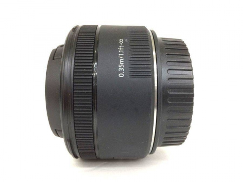 大阪　一人暮らし　リサイクルショップの関西