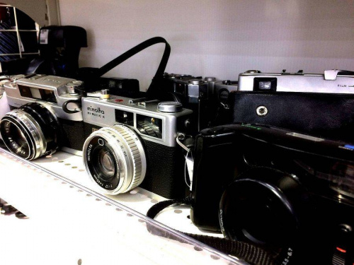 18年04月17日：画像６