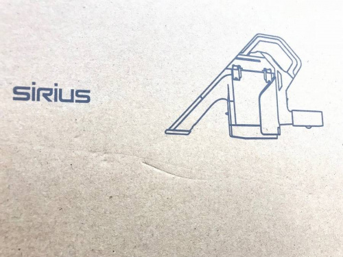 掃除機の中古家電　大阪