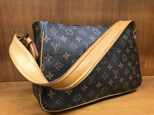 バッグ・財布のルイヴィトン（LOUIS VUITTON）