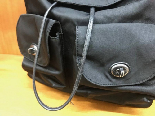 コーチ（COACH）の関西