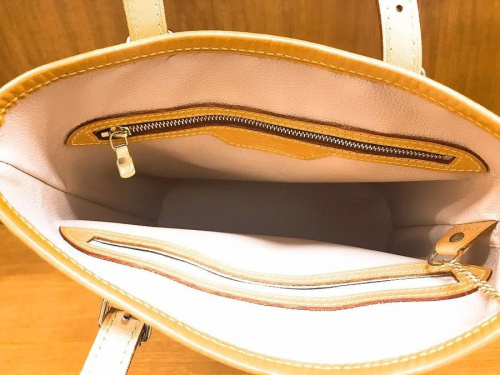ルイヴィトン(LOUIS VUITTON)の関西