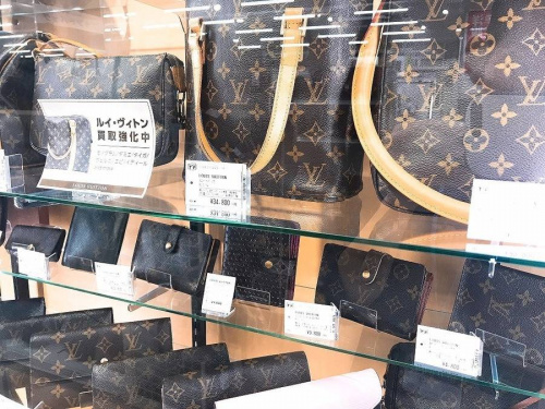 大阪 松原