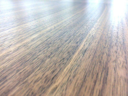 テーブルの松原 家具