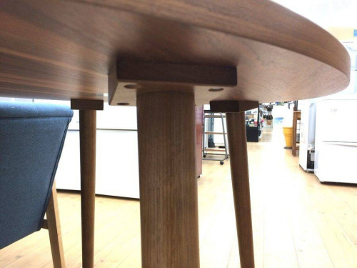 松原 家具の新生活 家具