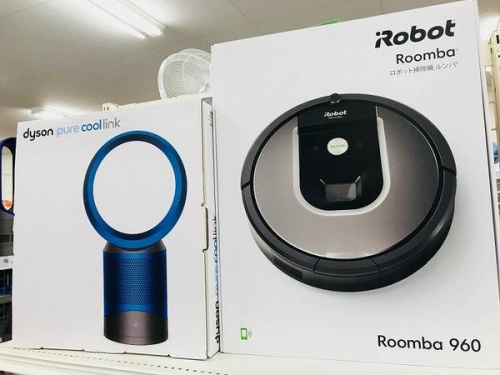 新生活 家具の関西