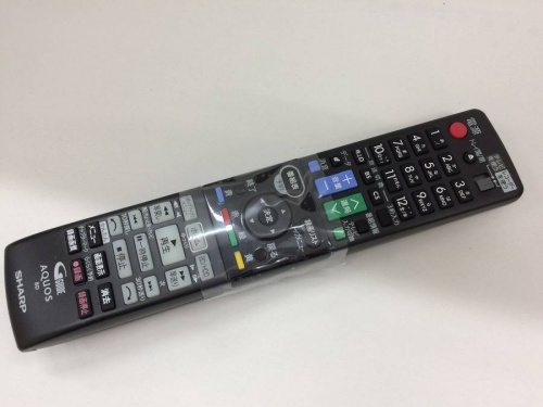 中古家電 大阪の大阪 一人暮らし リサイクルショップ