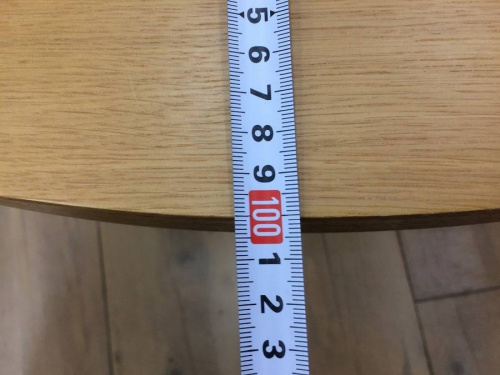 松原 家具の新生活 家具