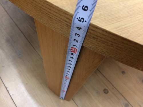 新生活 家具の関西