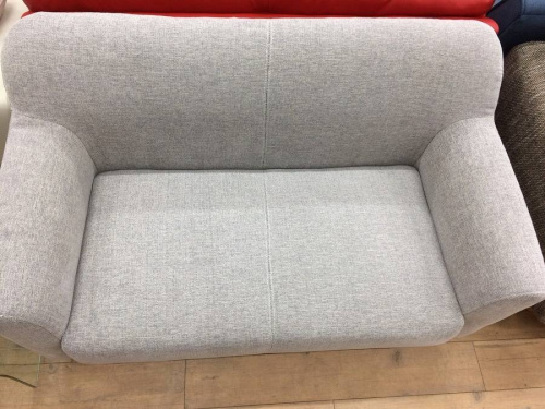 ソファの中古家具