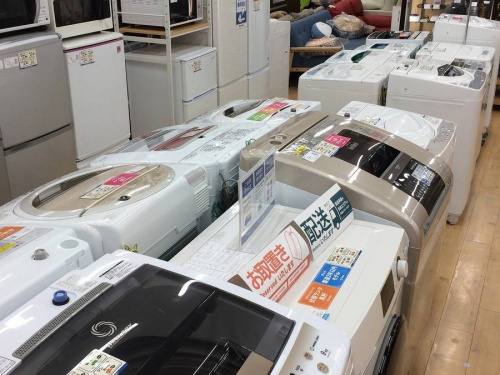 関西