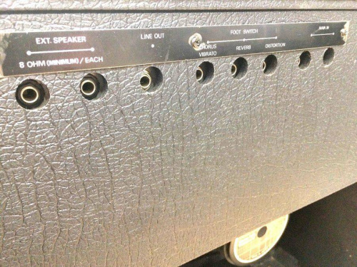 ROLANDの大阪 一人暮らし リサイクルショップ
