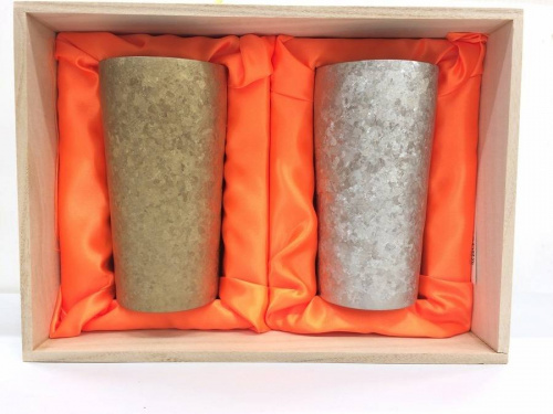 スターバックスのスタバ