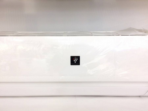 エアコンの中古家電 大阪