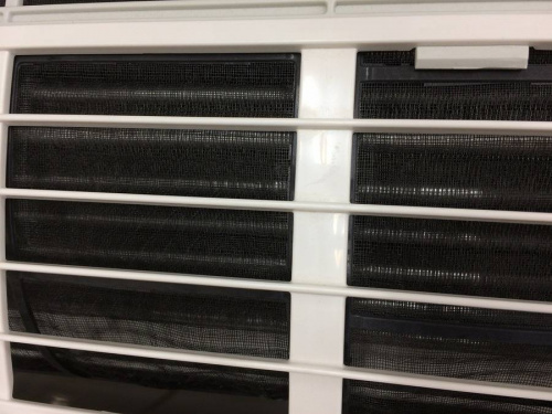 中古家電 大阪の大阪 一人暮らし リサイクルショップ