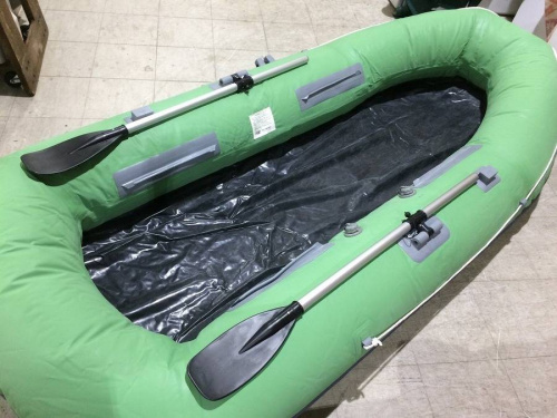 アウトドアのキャンプ用品