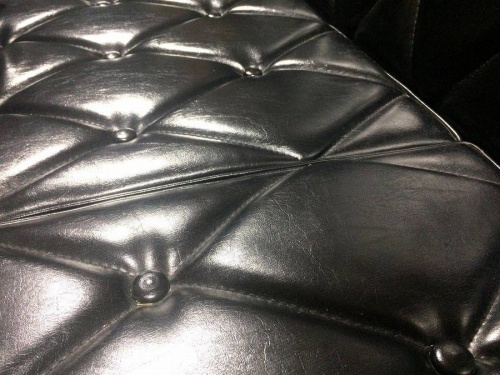 ソファ 中古の関西