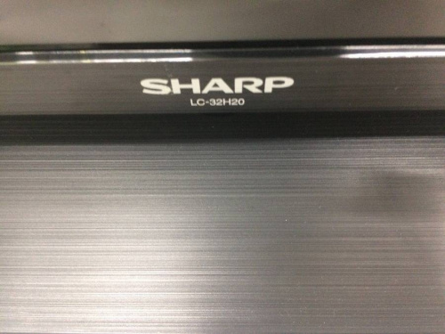 テレビの中古テレビ