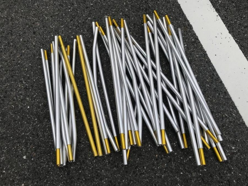 関西