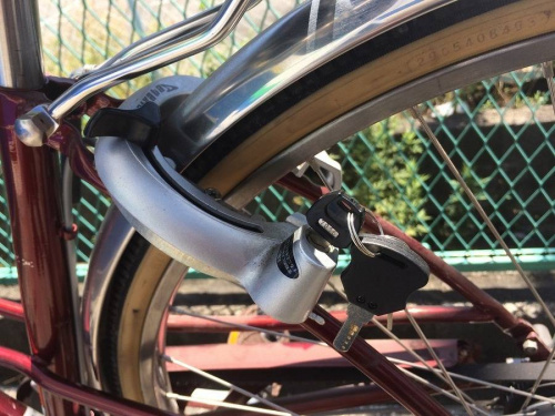 大阪 一人暮らし リサイクルショップの関西