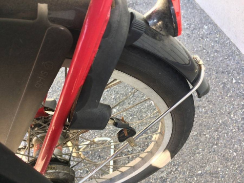 大阪 一人暮らし リサイクルショップの関西